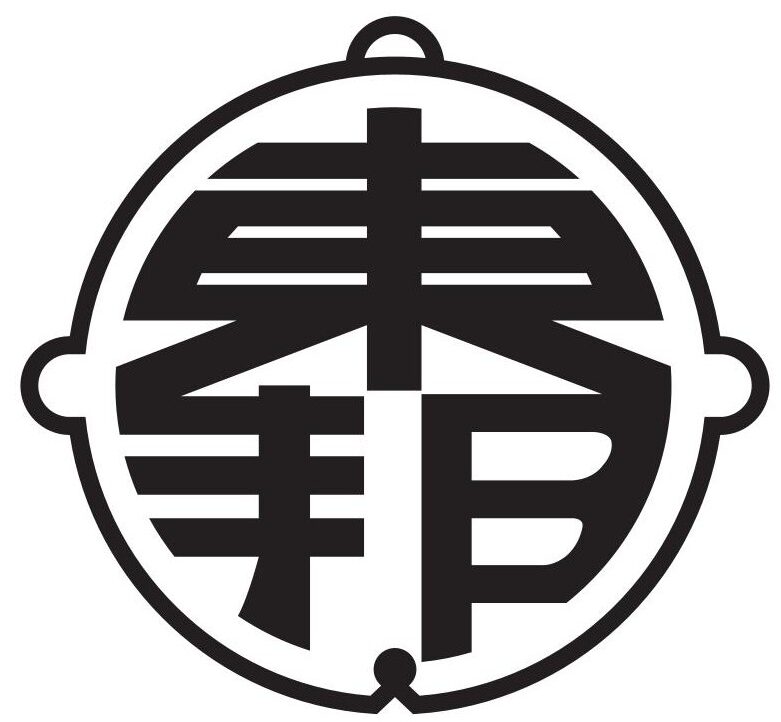 株式会社東邦